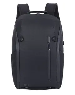 Bild på Kassel Executive Laptop Backpack