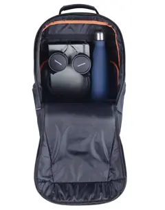 Bild på Kassel Executive Laptop Backpack