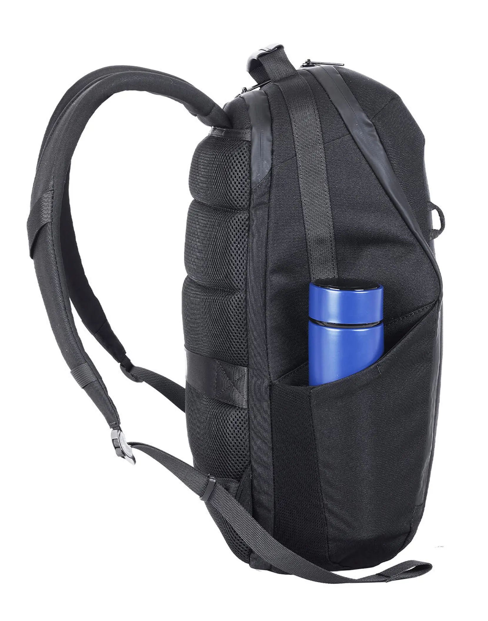 Bild på Kassel Executive Laptop Backpack