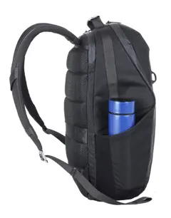 Bild på Kassel Executive Laptop Backpack