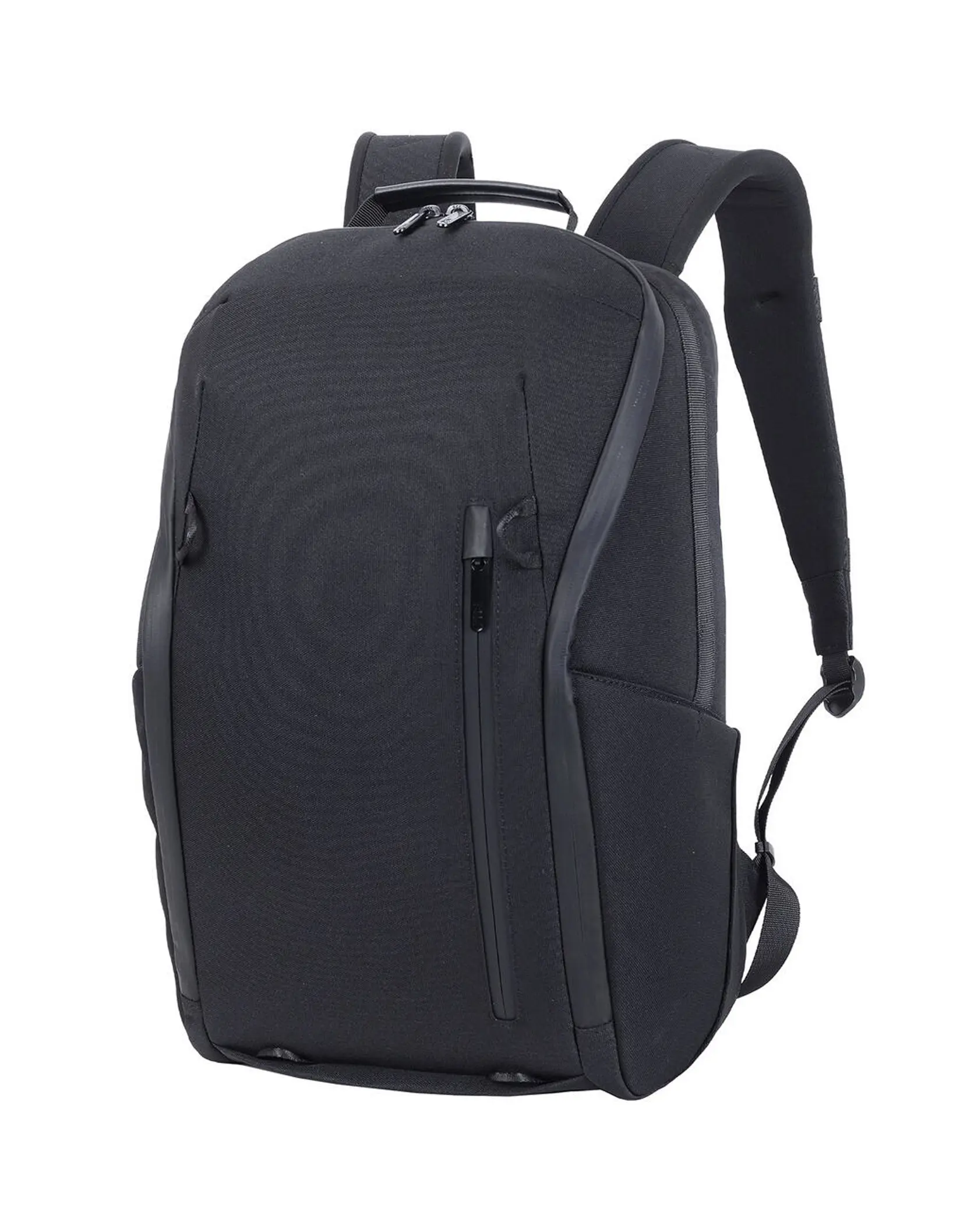 Bild på Kassel Executive Laptop Backpack