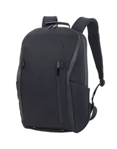 Bild på Kassel Executive Laptop Backpack
