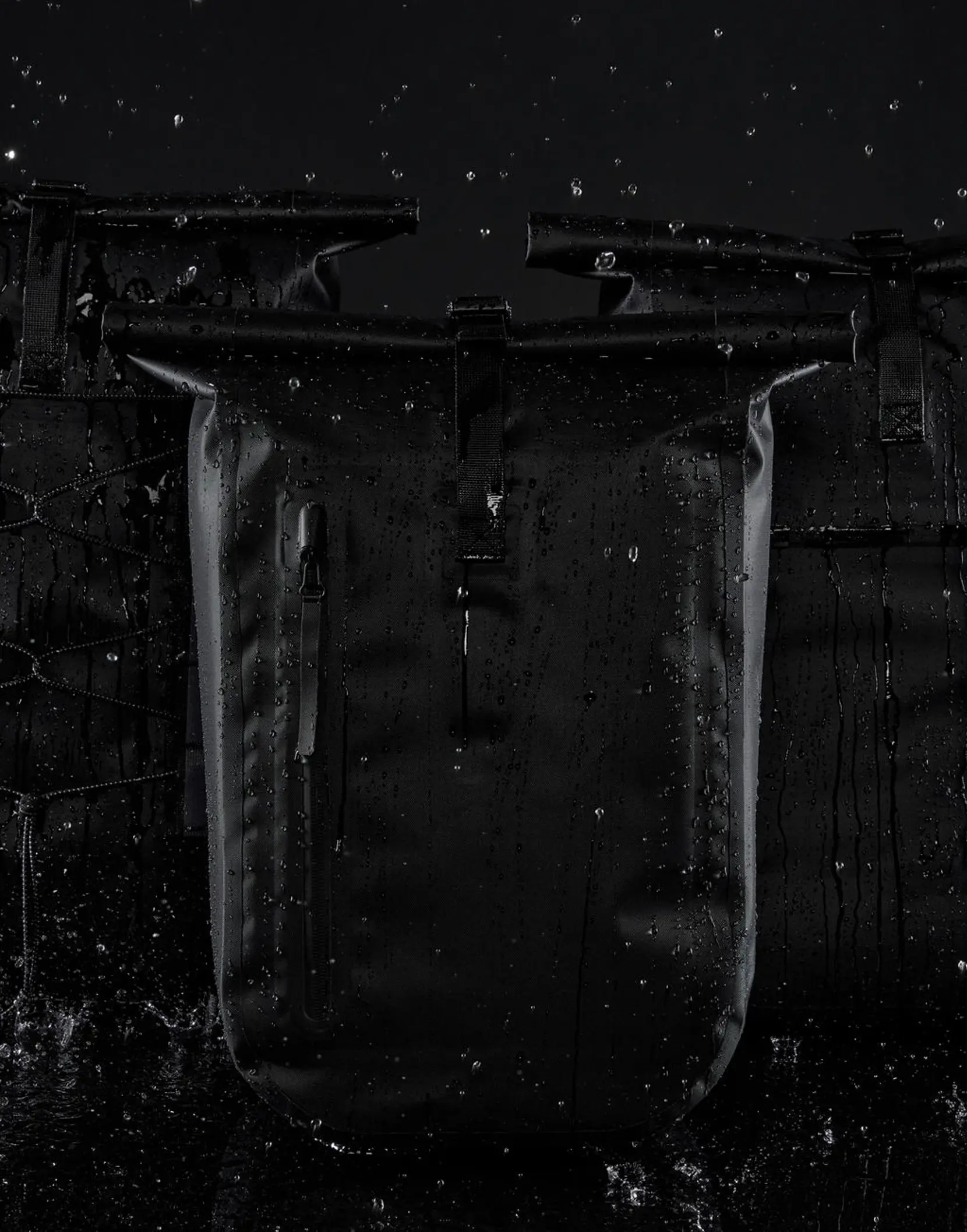 Bild på Waterproof Roll-Top Lite