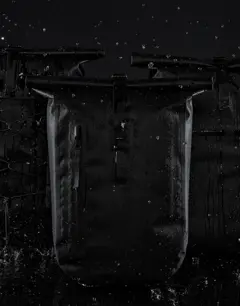 Bild på Waterproof Roll-Top Lite
