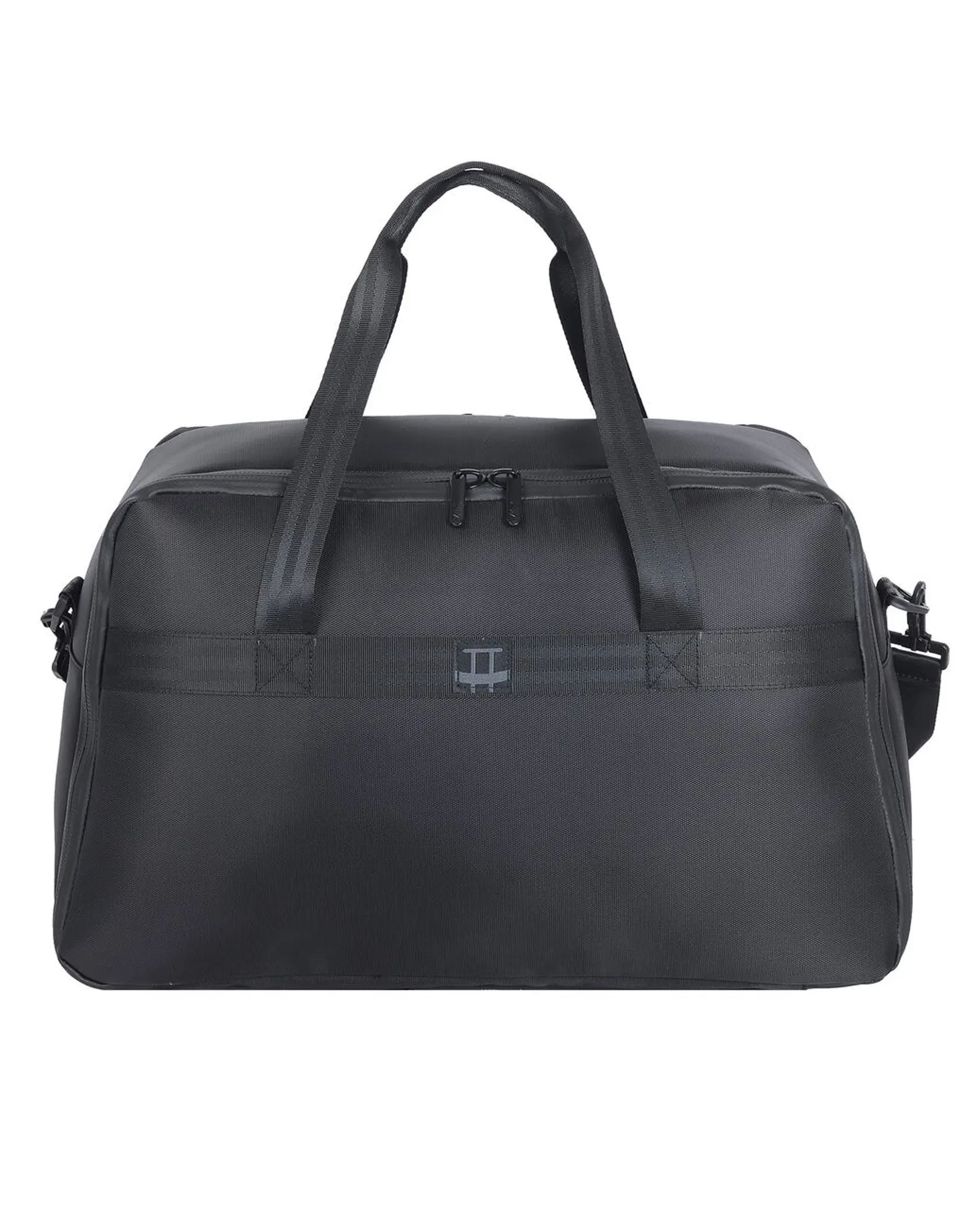 Bild på Onyx Weekender Travel Bag