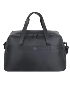 Bild på Onyx Weekender Travel Bag