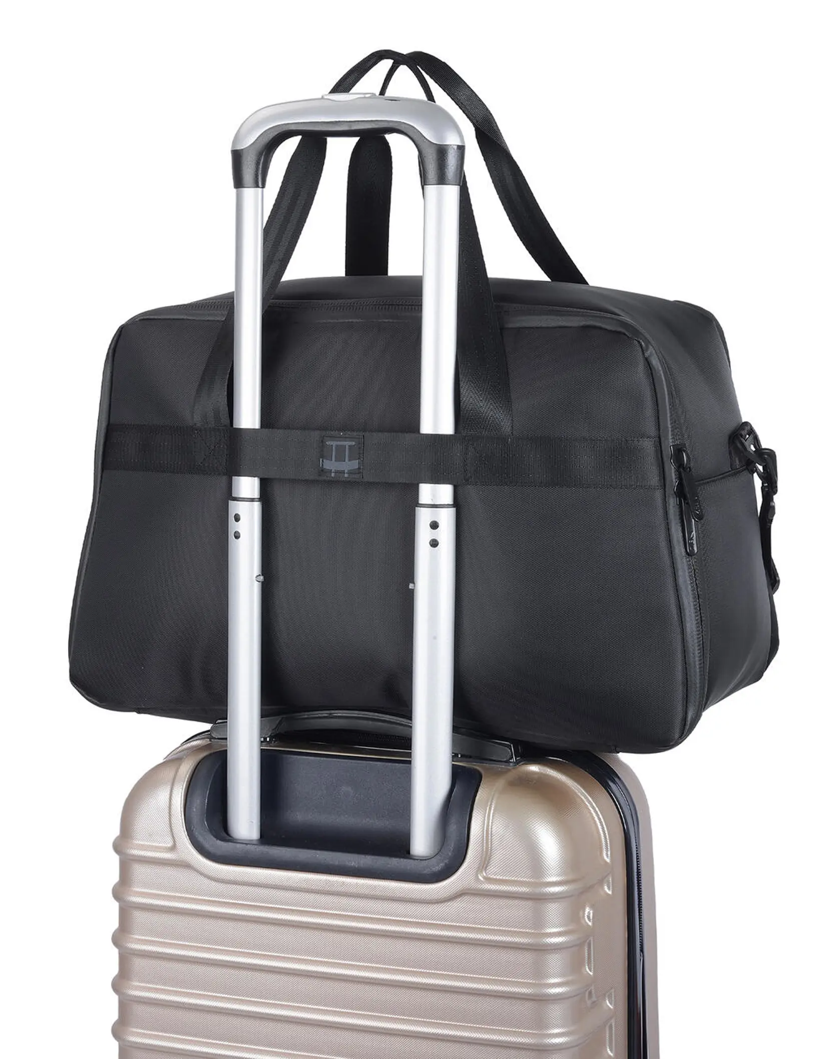 Bild på Onyx Weekender Travel Bag