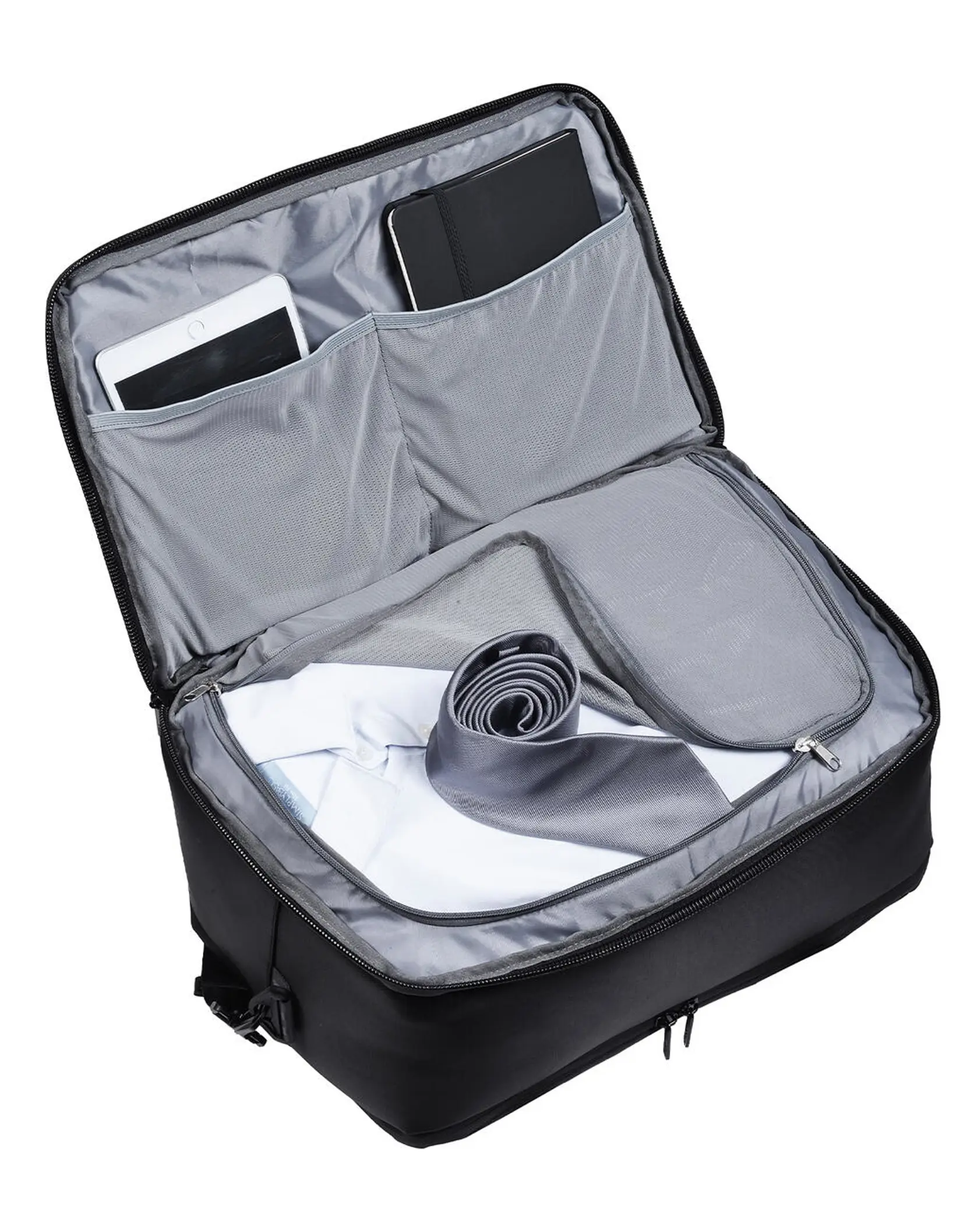 Bild på Onyx Weekender Travel Bag