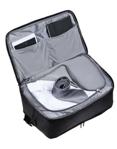 Bild på Onyx Weekender Travel Bag