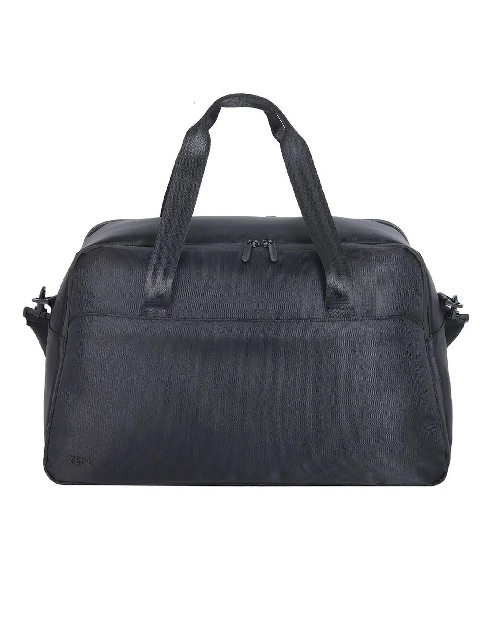 Bild på Onyx Weekender Travel Bag