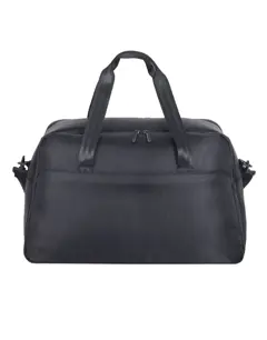 Bild på Onyx Weekender Travel Bag