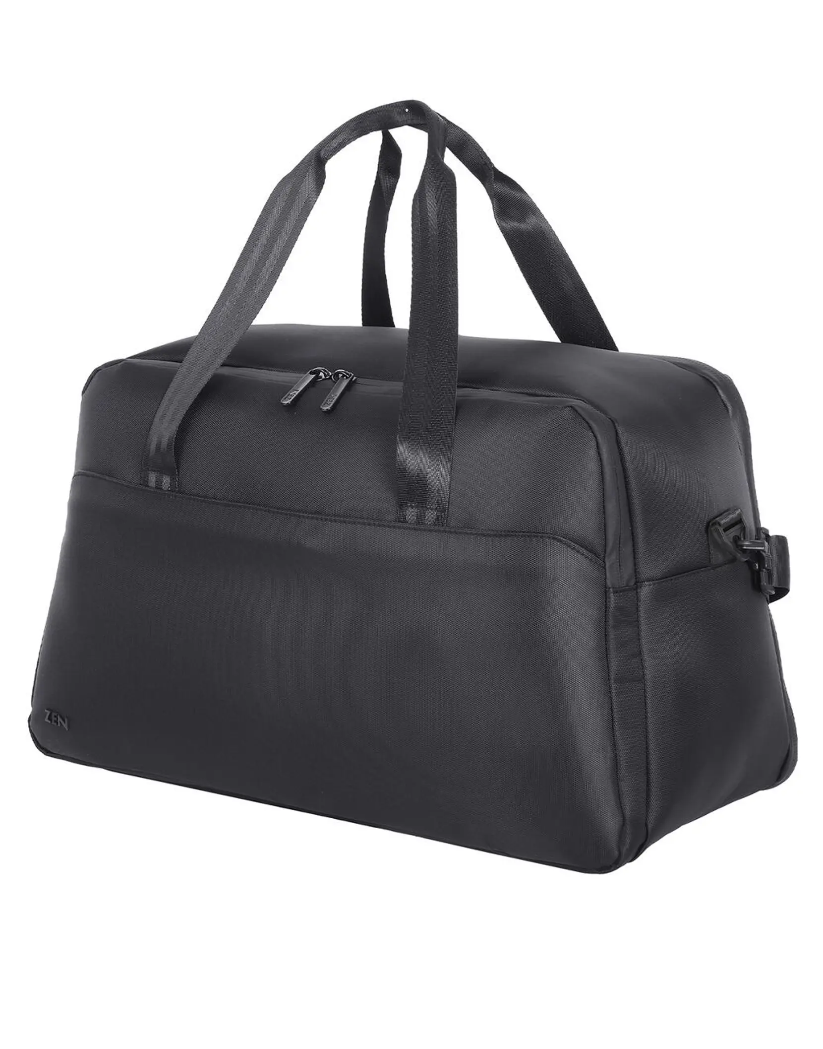 Bild på Onyx Weekender Travel Bag