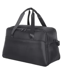 Bild på Onyx Weekender Travel Bag