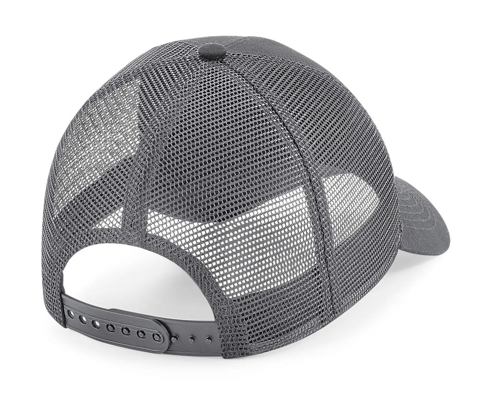 Bild på Organic Cotton Trucker