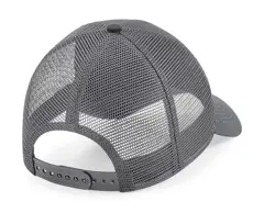 Bild på Organic Cotton Trucker