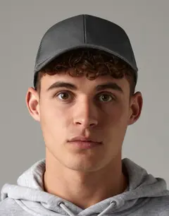 Bild på Organic Cotton Trucker