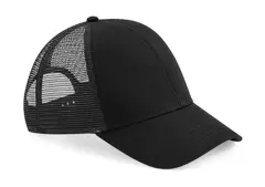 Bild på Organic Cotton Trucker