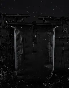 Bild på Waterproof Roll-Top