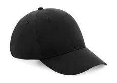 Bild på Recycled Pro-Style Cap