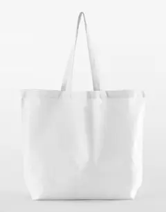 Bild på Organic Cotton InCo. Maxi Bag for Life