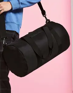 Bild på Original Barrel Bag XL