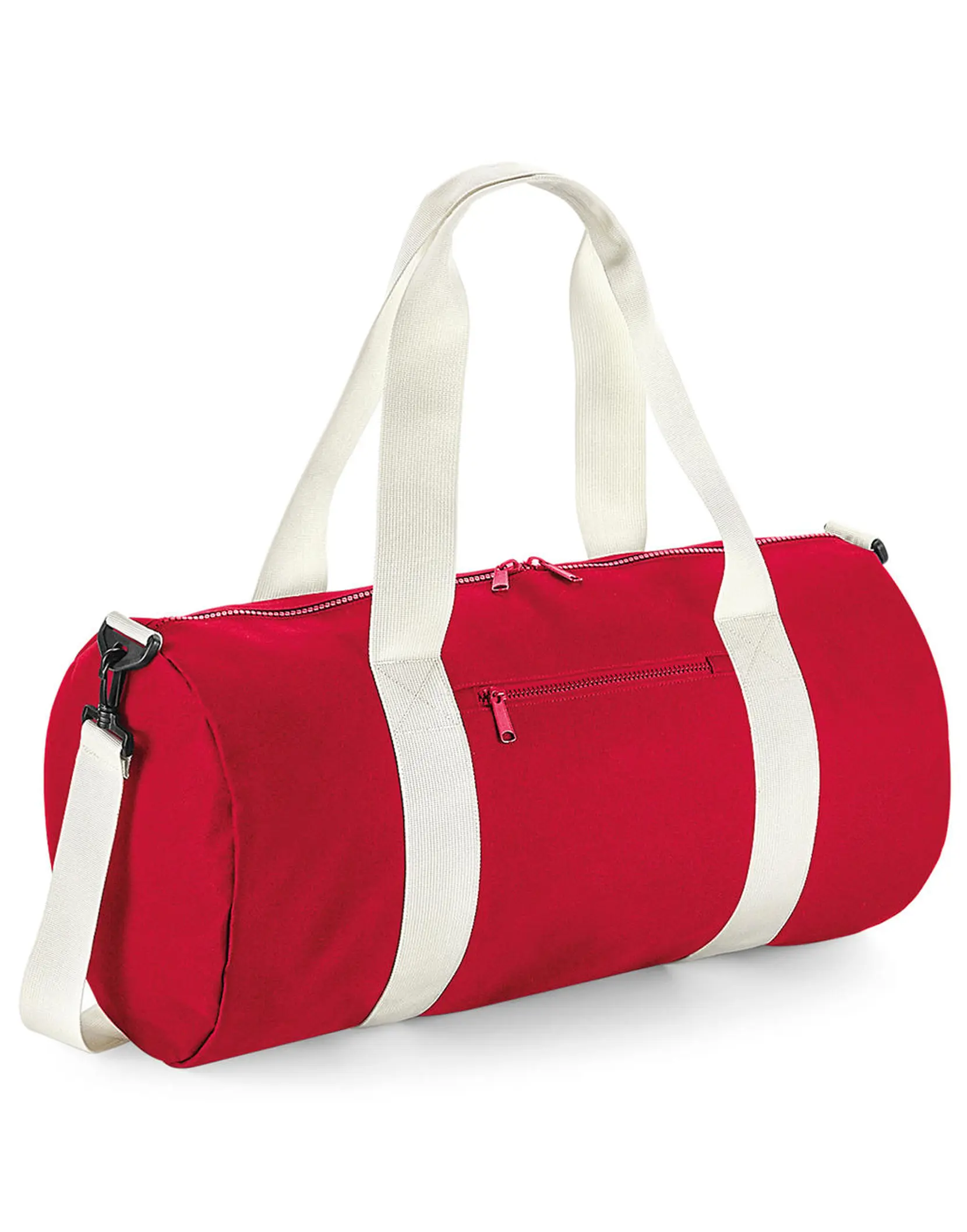 Bild på Original Barrel Bag XL