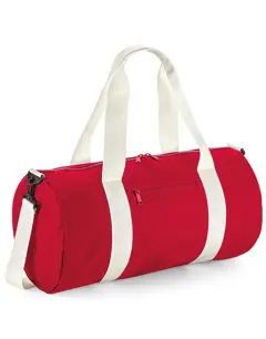 Bild på Original Barrel Bag XL