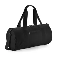 Bild på Original Barrel Bag XL