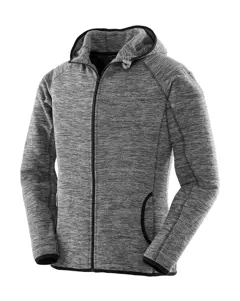 Bild på Women's Microfleece Hoodi