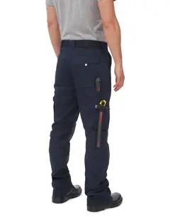 Bild på Universal Pro Workwear Trousers