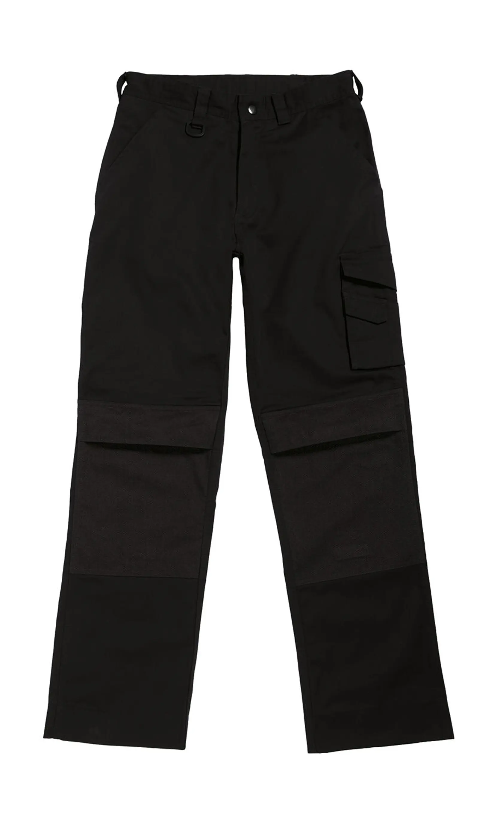 Bild på Universal Pro Workwear Trousers