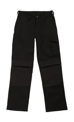Bild på Universal Pro Workwear Trousers