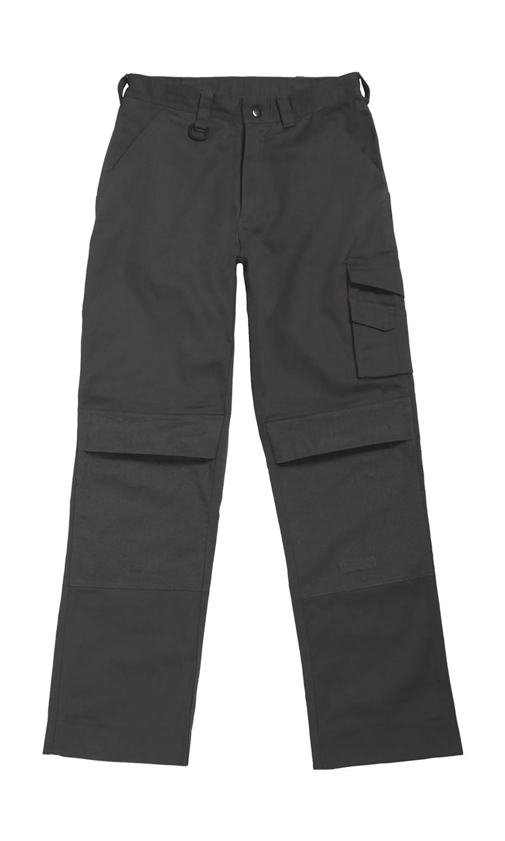 Bild på Universal Pro Workwear Trousers Bild på Universal Pro Workwear Trousers