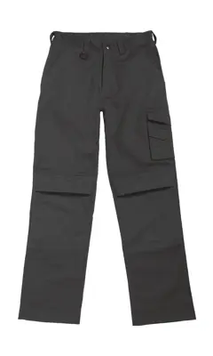 Bild på Universal Pro Workwear Trousers