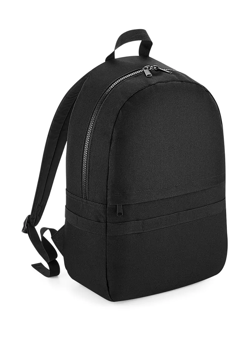 Bild på Modulr™ 20 Litre Backpack