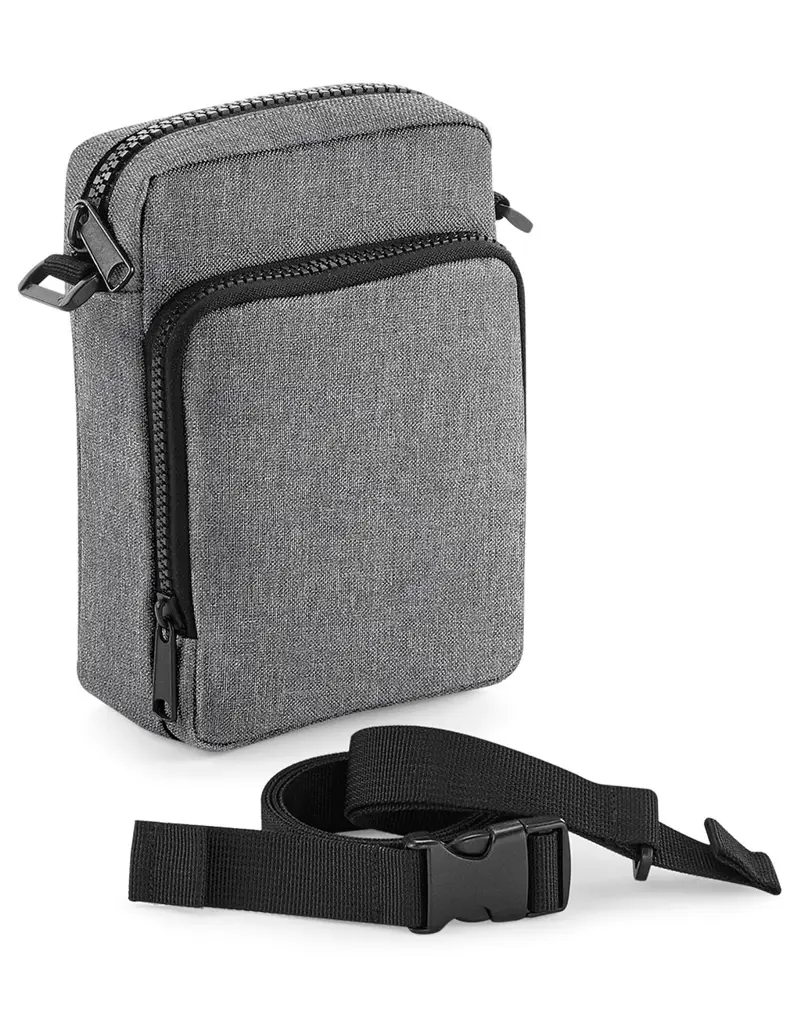 Bild på Modulr™ 1 Litre Multipocket