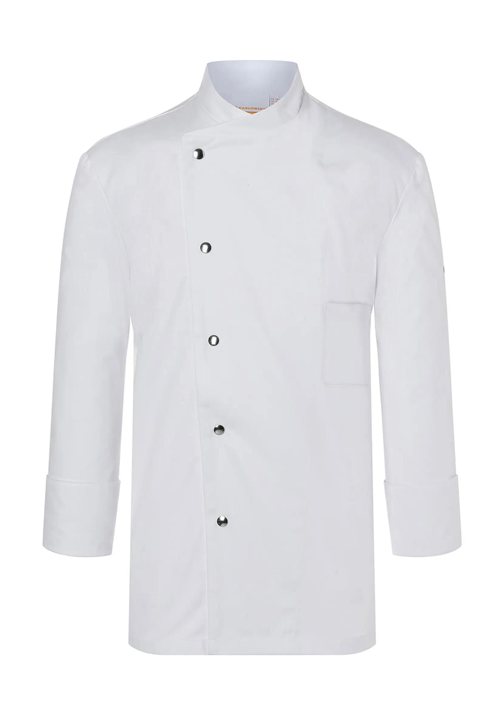 Bild på Chef Jacket Lars