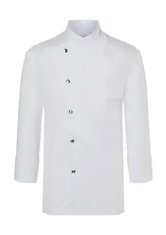 Bild på Chef Jacket Lars