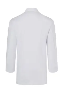 Bild på Chef Jacket Lars