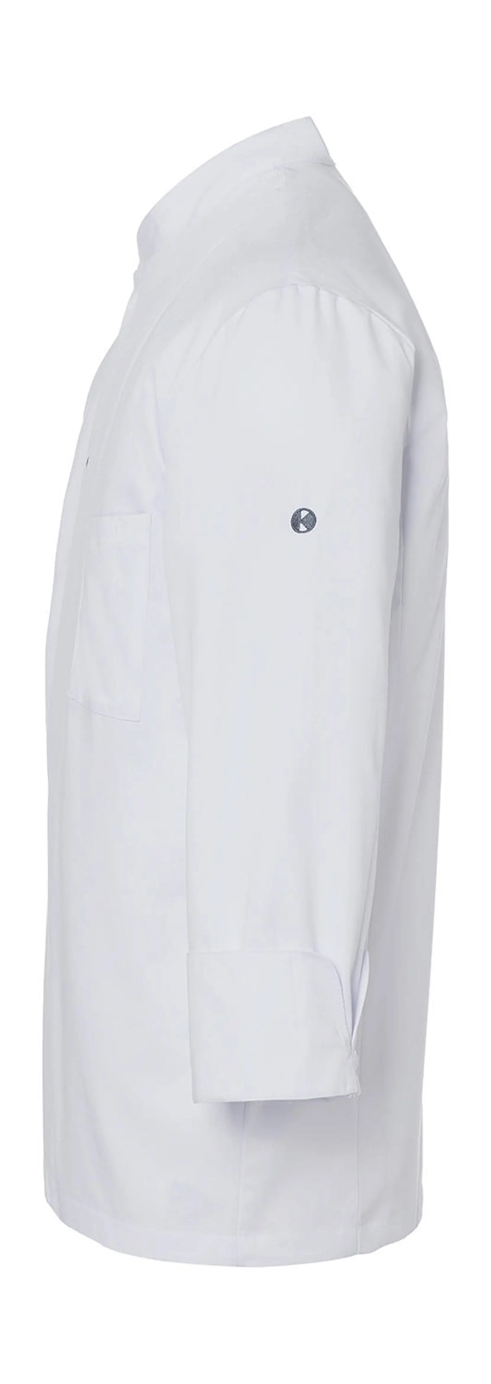 Bild på Chef Jacket Lars