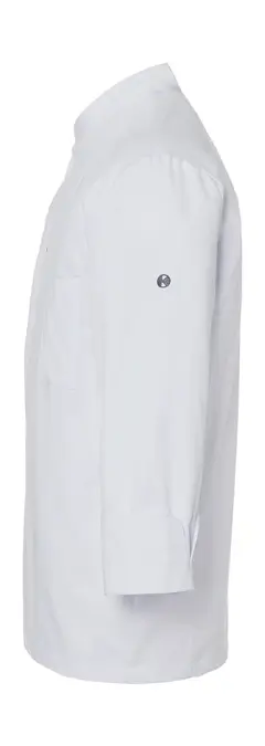 Bild på Chef Jacket Lars