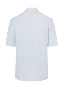 Bild på Chef Jacket Gustav