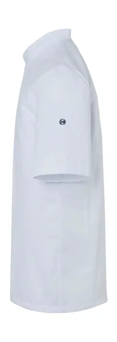 Bild på Chef Jacket Gustav