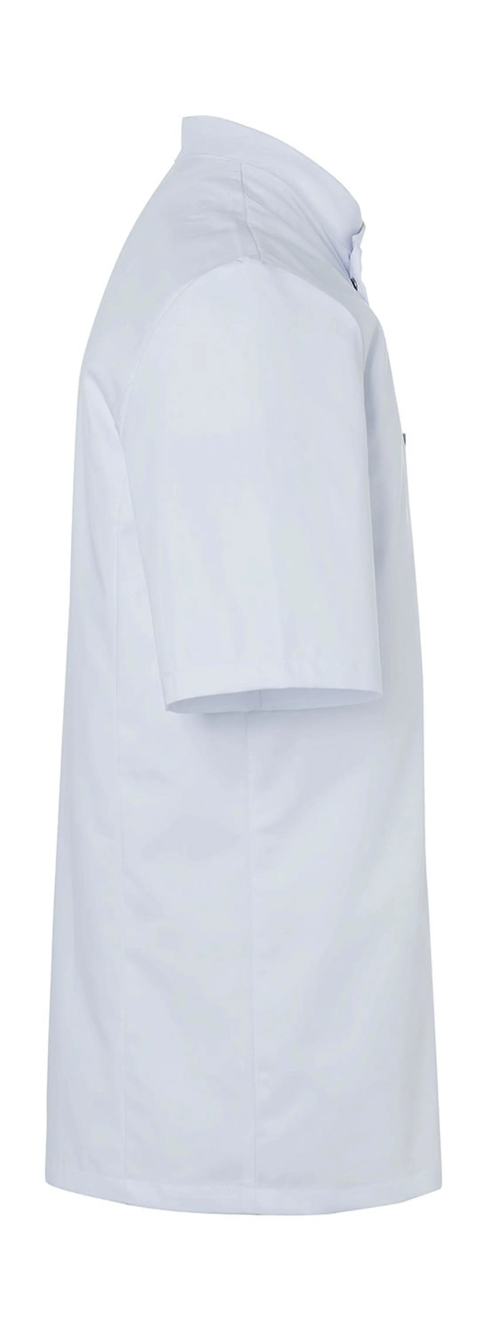 Bild på Chef Jacket Gustav