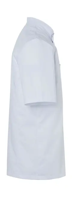 Bild på Chef Jacket Gustav