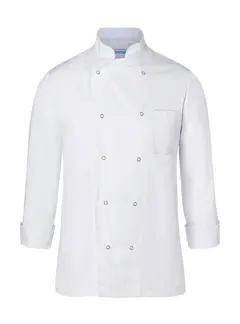 Bild på Chef Jacket Basic Unisex