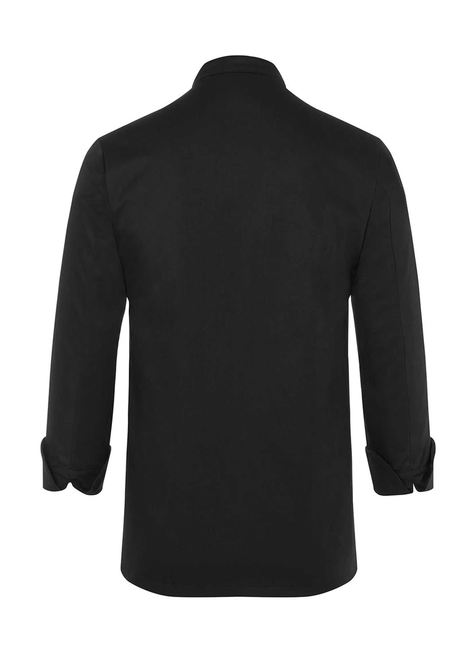 Bild på Chef Jacket Basic Unisex