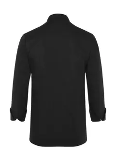Bild på Chef Jacket Basic Unisex