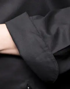 Bild på Chef Jacket Basic Unisex
