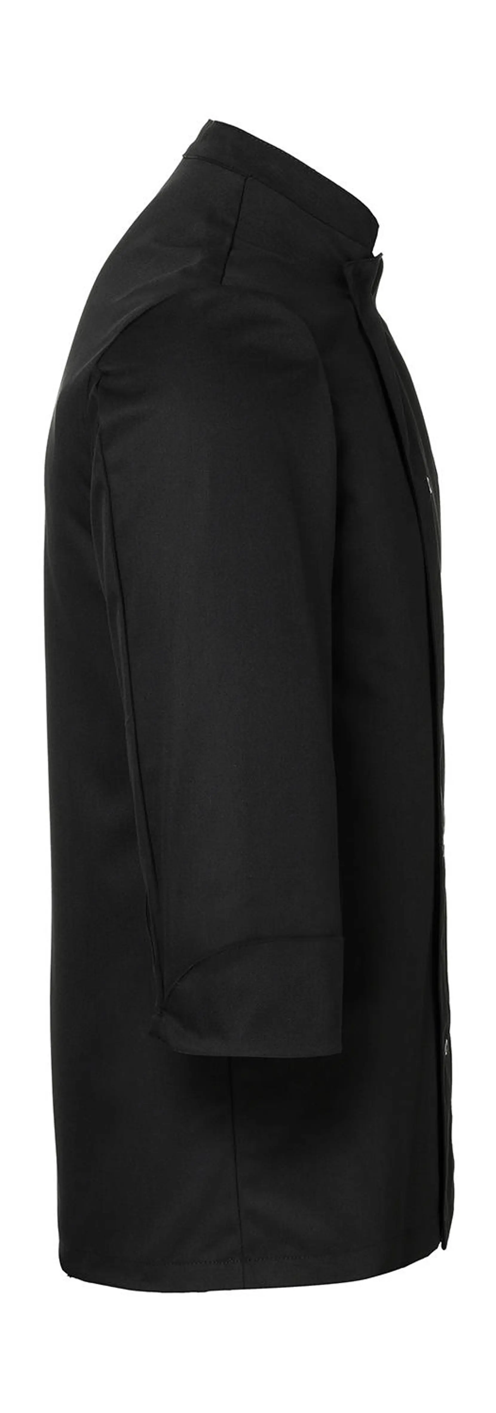 Bild på Chef Jacket Basic Unisex